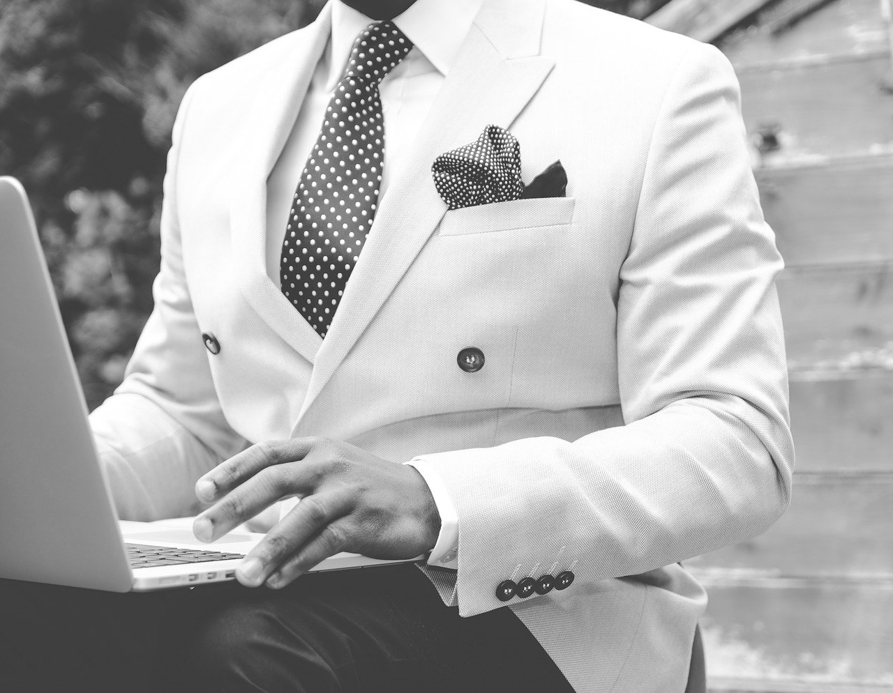 Image consulting